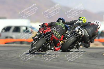 media/Dec-13-2024-2WTD (Fri) [[a46ca814cb]]/1-A Group/Session 4 (Turn 16)/